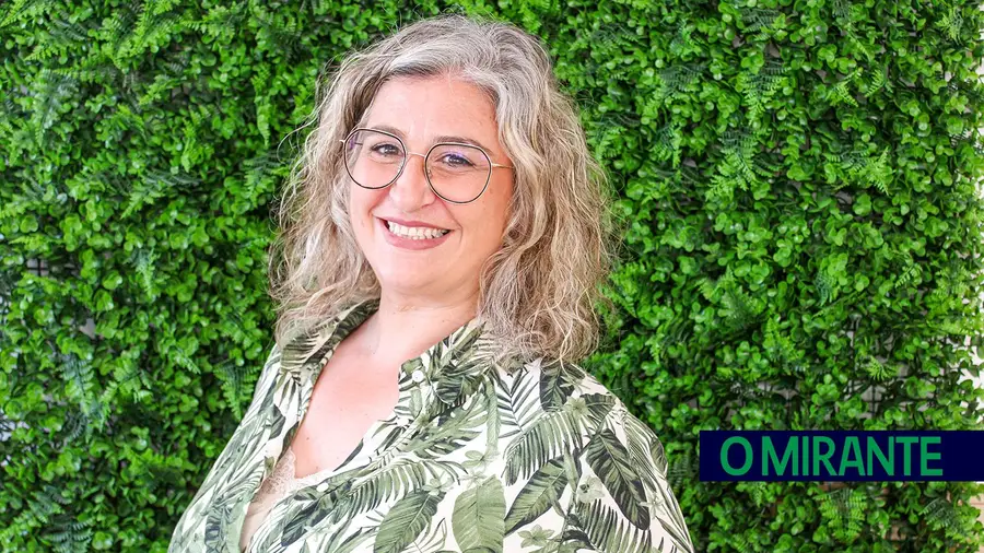 Patrícia Lizardo prefere estar nos bastidores da política e cultivar amizades Patrícia Lizardo prefere estar nos bastidores da política e cultivar amizades