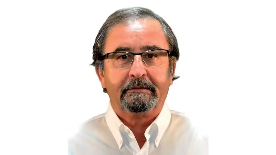 Manuel Joaquim Vieira