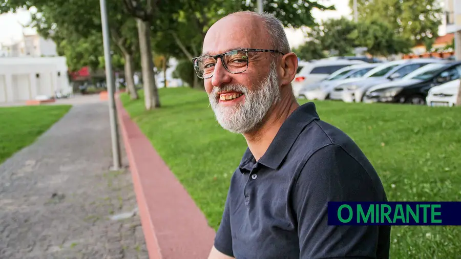 A segunda oportunidade de viver com a medula doada pelo irmão A segunda oportunidade de viver com a medula doada pelo irmão