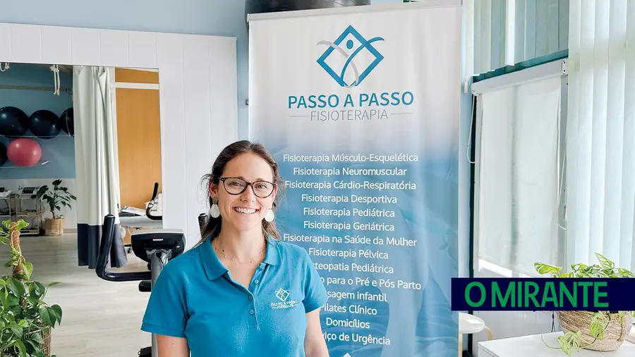 Fisioterapia na Saúde da Mulher Fisioterapia na Saúde da Mulher