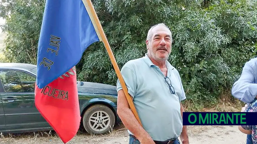 Fernando Jorge Rodrigues Fernando Jorge Rodrigues