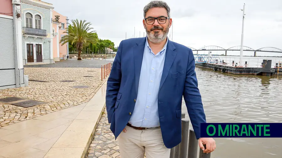 Verão activo e descontraído, para todos os gostos e talentos! Verão activo e descontraído, para todos os gostos e talentos!