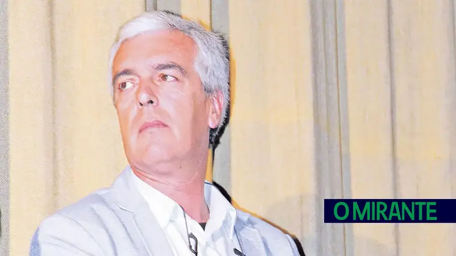 Presidente da Junta de Fátima acusado de recebimento indevido e abuso de poder Presidente da Junta de Fátima acusado de recebimento indevido e abuso de poder