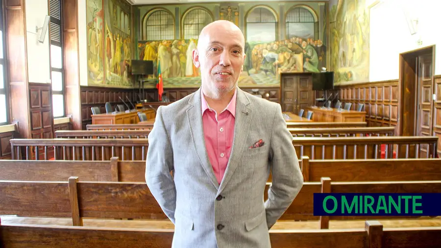O Ministério Público não pode ser um jogo de popularidade O Ministério Público não pode ser um jogo de popularidade