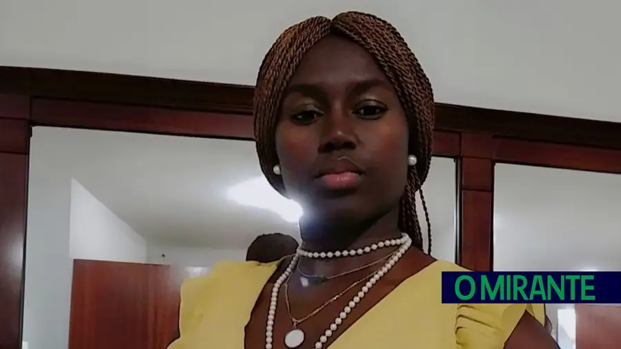Prisão preventiva para homem que matou mulher a tiro no Pego Prisão preventiva para homem que matou mulher a tiro no Pego