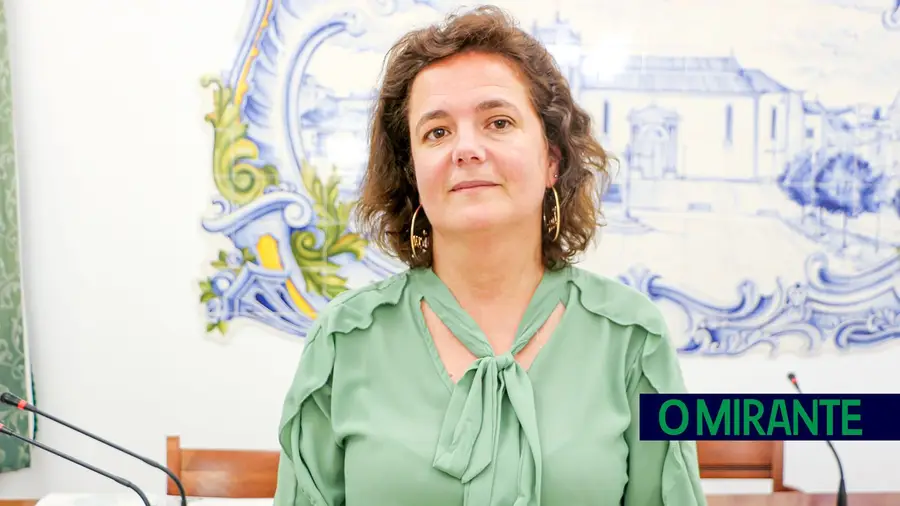 Melgas e sadomasoquismo na Câmara de Azambuja Melgas e sadomasoquismo na Câmara de Azambuja
