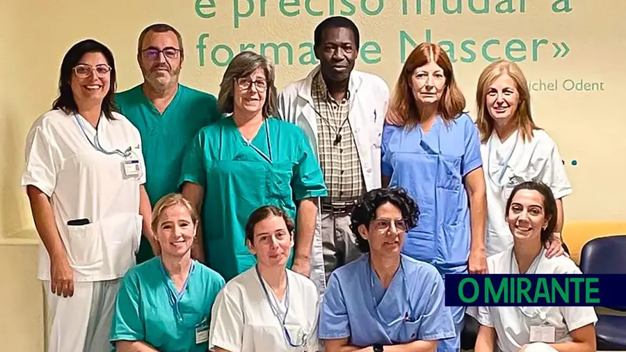 Pressão psicológica e falta de apoio levam mães a pôr um ponto final na amamentação Pressão psicológica e falta de apoio levam mães a pôr um ponto final na amamentação