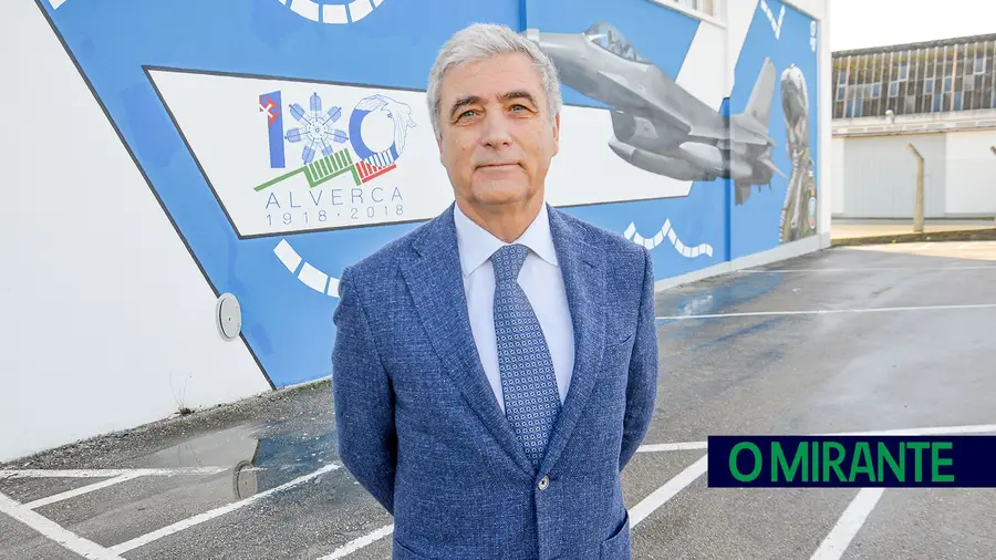 Lisboa ainda pode ter uma solução aeroferroviária económica Lisboa ainda pode ter uma solução aeroferroviária económica