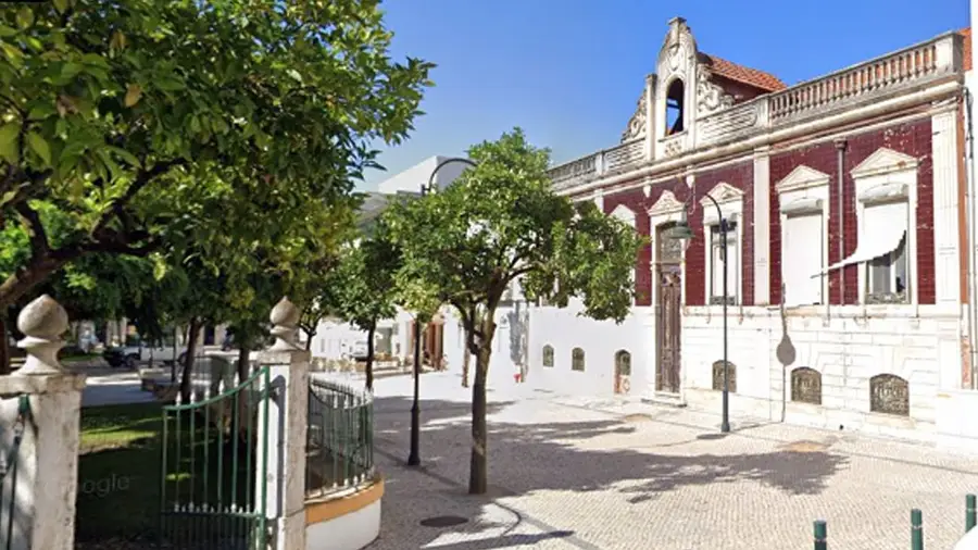 Almeirim só consegue 18% de financiamento para segunda creche municipal
