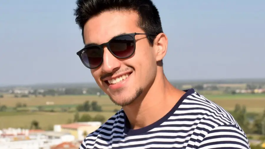 Jovem de Coruche morre após desacatos em Albufeira Jovem de Coruche morre após desacatos em Albufeira