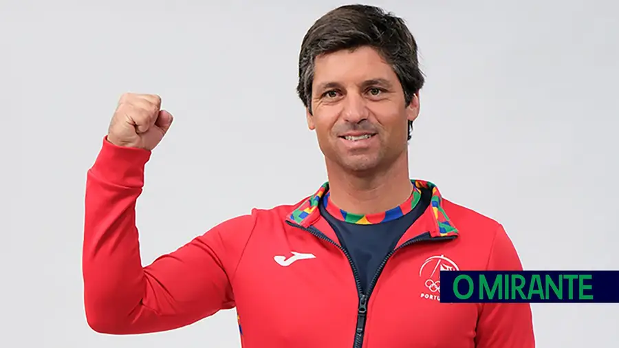 Cavaleiro Duarte Seabra falha final dos saltos de obstáculos Cavaleiro Duarte Seabra falha final dos saltos de obstáculos