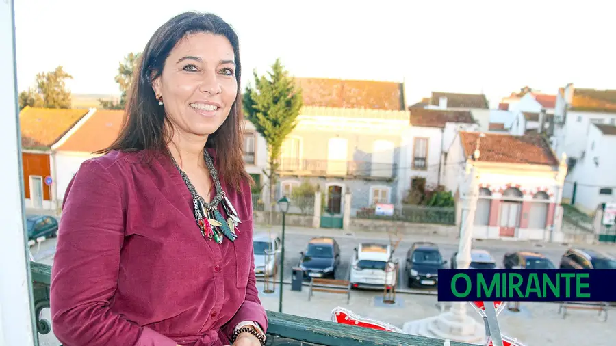 Turismo de Benavente em crescimento, fruto de uma maior aposta na divulgação Turismo de Benavente em crescimento, fruto de uma maior aposta na divulgação