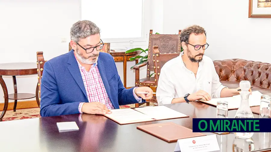 A subtil arte de ficar com os louros A subtil arte de ficar com os louros
