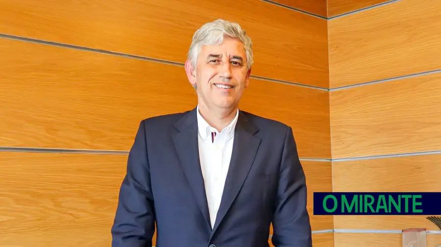 Ourém, um concelho com (muita) história Ourém, um concelho com (muita) história
