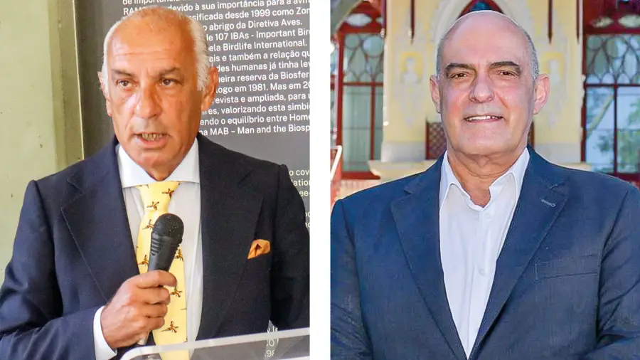 Câmara da Golegã reprova contas da Lusitanus Câmara da Golegã reprova contas da Lusitanus