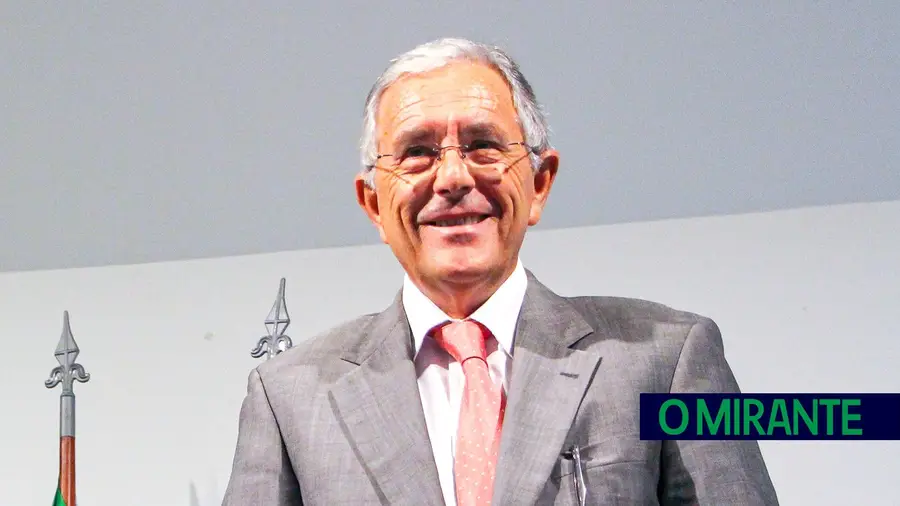 Fundação José Relvas vai acabar com apoio a crianças e jovens em Alpiarça Fundação José Relvas vai acabar com apoio a crianças e jovens em Alpiarça