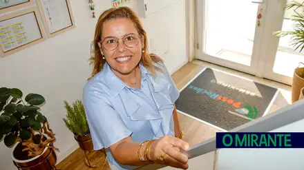 “Pragas de baratas e ratos nas cidades vão aumentar bastante”