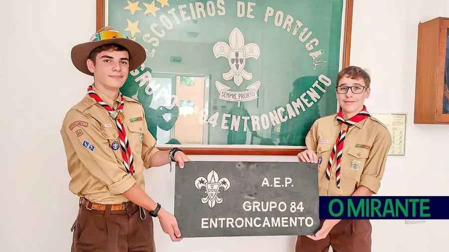 Ajudar o próximo é a principal motivação dos jovens para fazer voluntariado