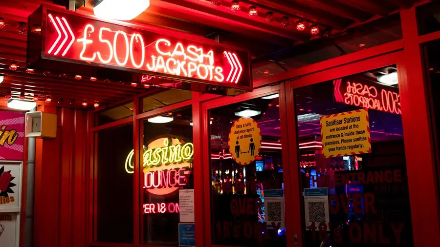 Um guia completo sobre as rodadas grátis nos casinos online Um guia completo sobre as rodadas grátis nos casinos online
