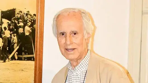 Fernando Diniz Ferreira