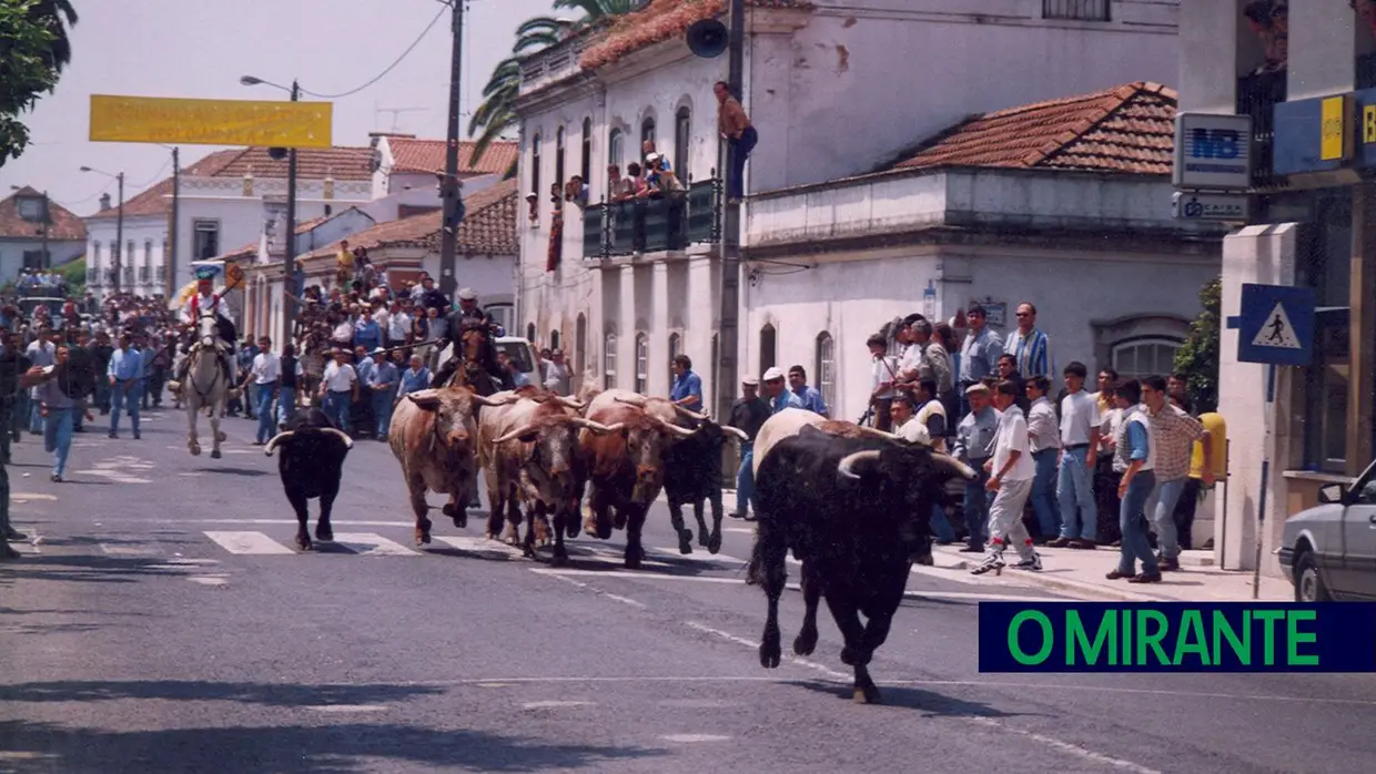 O MIRANTE celebra o Dia Mundial da Fotografia