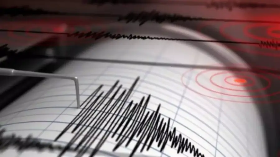Apelo à serenidade após sismo que se sentiu nas zonas de Santarém e Lisboa Apelo à serenidade após sismo que se sentiu nas zonas de Santarém e Lisboa