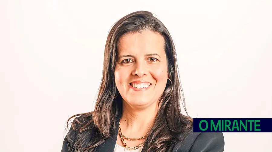 Carla Ferreira Carla Ferreira