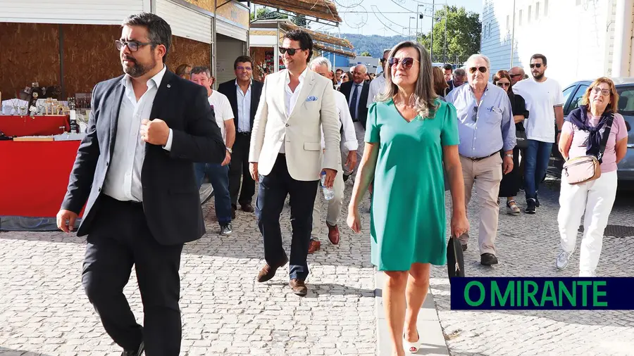 Frimor 2024 com duas dezenas de ceboleiros e o regresso da taça de paraquedismo Frimor 2024 com duas dezenas de ceboleiros e o regresso da taça de paraquedismo