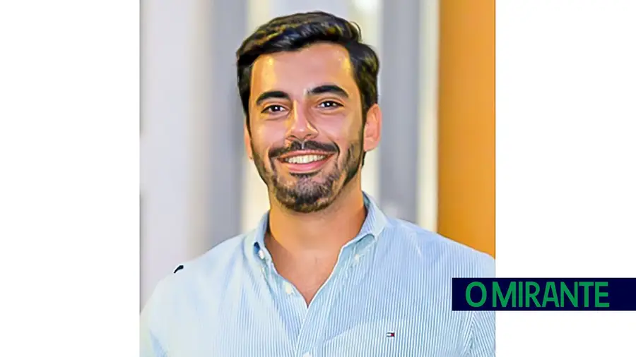 António Filipe é o novo coordenador do PSD na Assembleia de Freguesia de Azambuja António Filipe é o novo coordenador do PSD na Assembleia de Freguesia de Azambuja