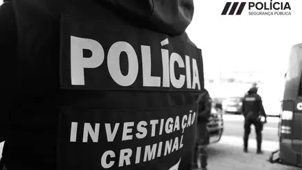 Esfaqueou a companheira sete vezes na Póvoa de Santa Iria com uma chave estrela