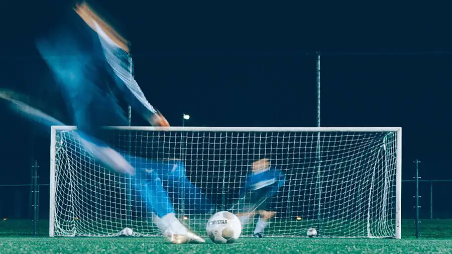 Árbitro que é atleta do Torres Novas apita jogo dos iniciados do clube e gera protesto