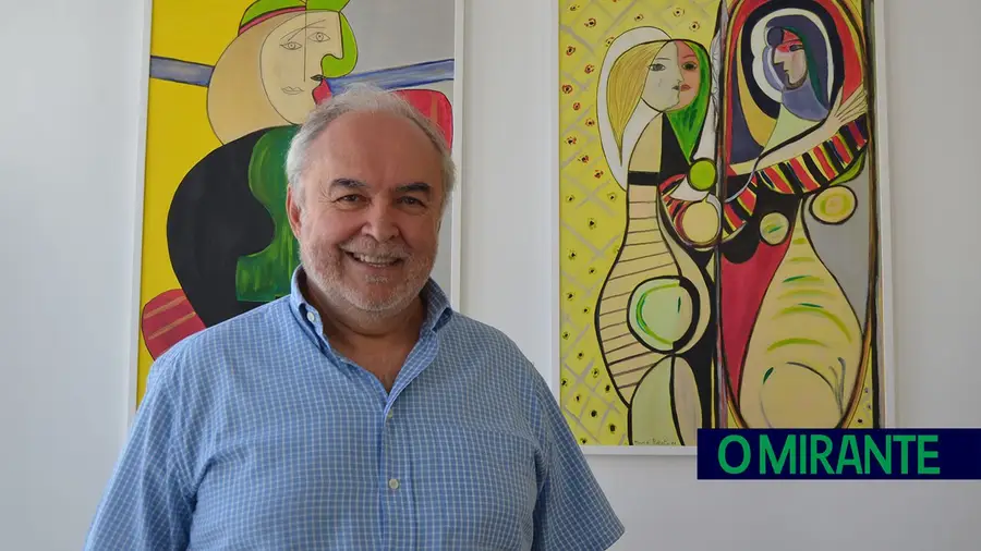 Falta de comunicação é a maior causa para problemas na vida sexual Falta de comunicação é a maior causa para problemas na vida sexual