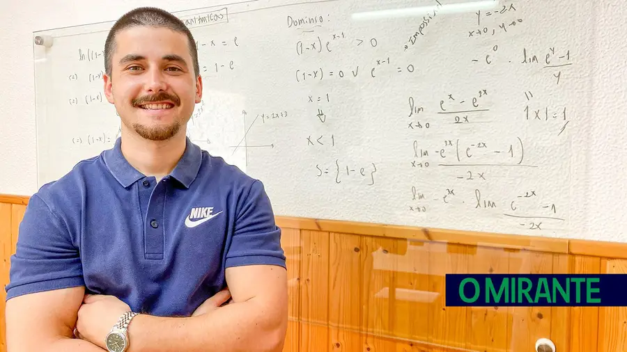 Explicações ALPHA em Samora Correia a contribuir para o sucesso dos alunos Explicações ALPHA em Samora Correia a contribuir para o sucesso dos alunos
