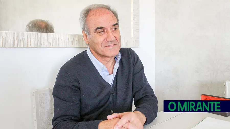 AIP desenvolve projecto para promover a internacionalização de 200 pequenas e médias empresas AIP desenvolve projecto para promover a internacionalização de 200 pequenas e médias empresas