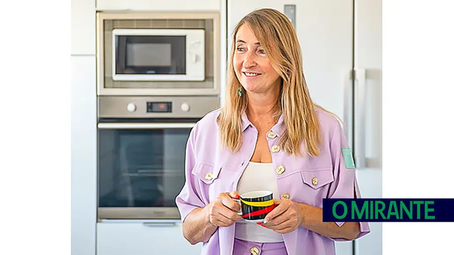 Paula Duarte é “a sua consultora” ao serviço da Remax Prestige Paula Duarte é “a sua consultora” ao serviço da Remax Prestige