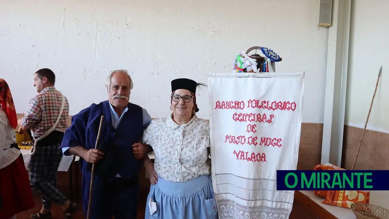 “A palavra federação é um monstro no vocabulário do folclore”