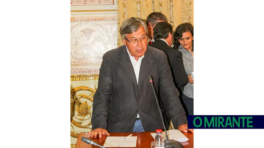 O fiel jardineiro O fiel jardineiro
