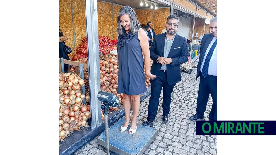 Uma ajudinha marota Uma ajudinha marota