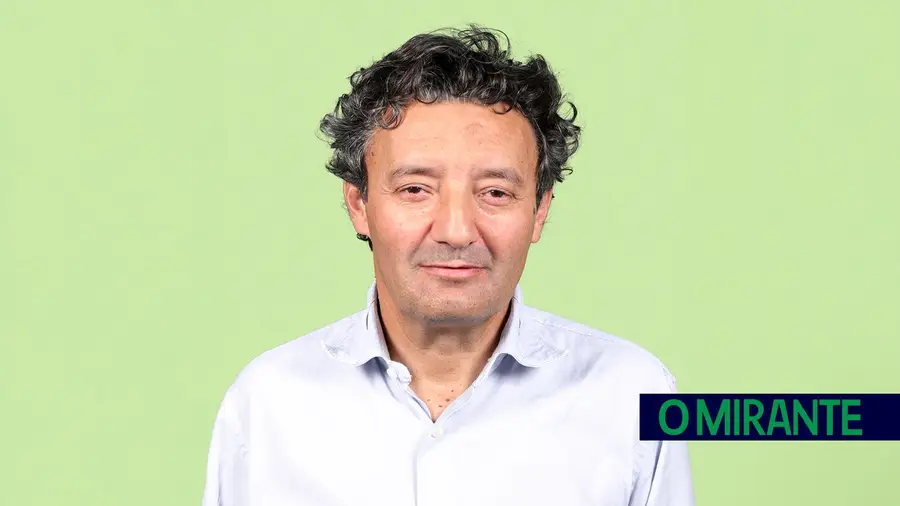 Agrupamento de Escolas Marcelino Mesquita do Cartaxo com melhores condições e projectos inovadores Agrupamento de Escolas Marcelino Mesquita do Cartaxo com melhores condições e projectos inovadores
