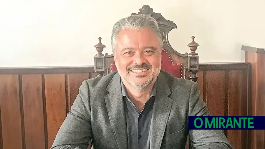 Arruda dos Vinhos é um concelho com educação de excelência Arruda dos Vinhos é um concelho com educação de excelência