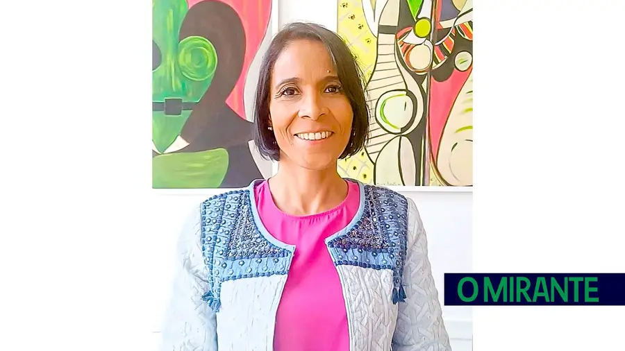 Mónica Lopes Mónica Lopes