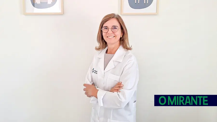 Cuidados a ter com o regresso às aulas