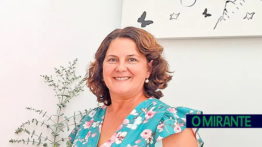 Luísa Claro Luísa Claro