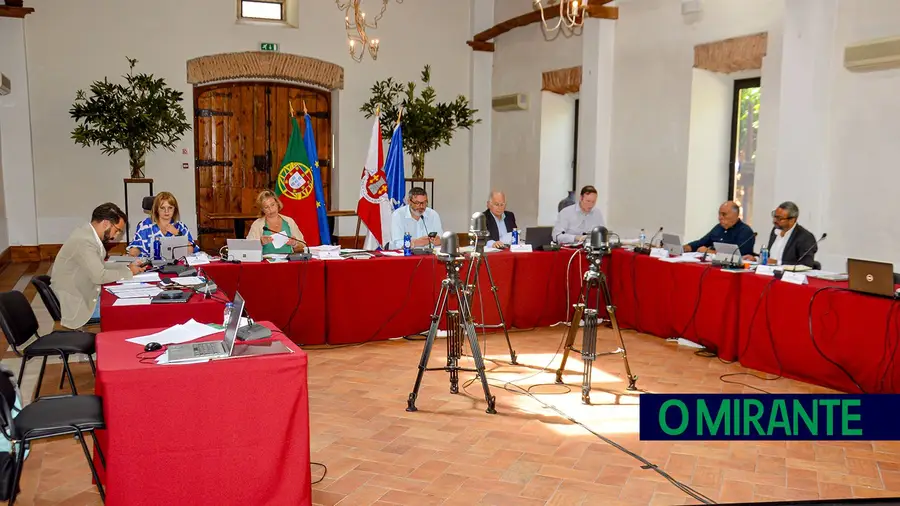 Difícil agradar a todos Difícil agradar a todos