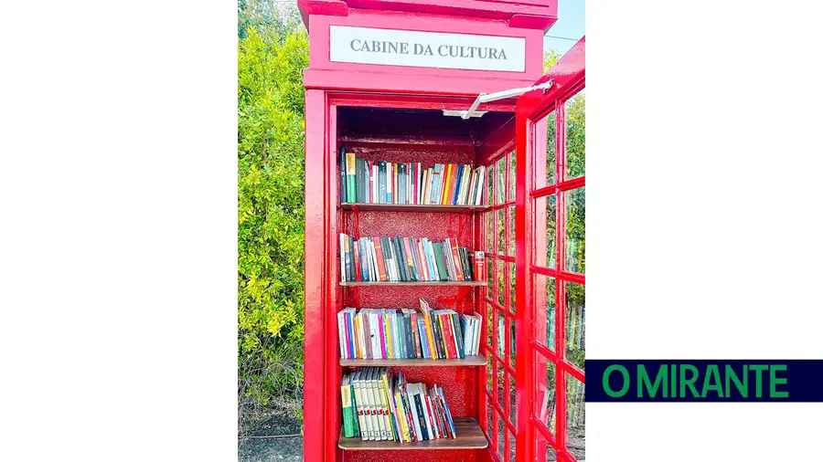 Dar pérolas a porcos Dar pérolas a porcos
