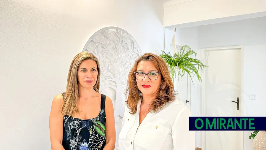 Clínica Sukha em Santarém e no Cartaxo Clínica Sukha em Santarém e no Cartaxo