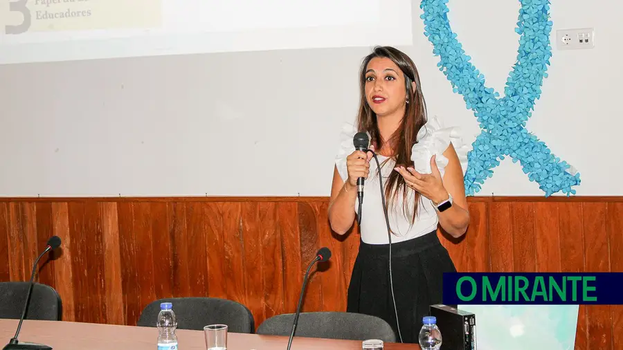 Violência doméstica pode criar traumas irreversíveis em crianças Violência doméstica pode criar traumas irreversíveis em crianças