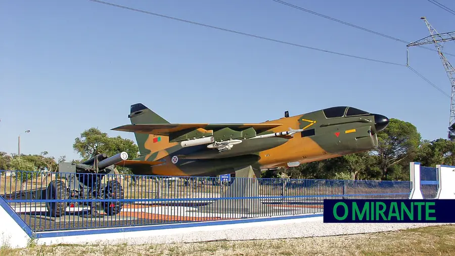 Escolha de Benavente para futuro aeroporto defraudou expectativa diz presidente da CIM da Região de Leiria Escolha de Benavente para futuro aeroporto defraudou expectativa diz presidente da CIM da Região de Leiria