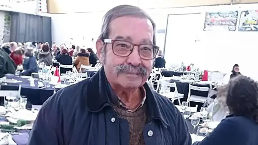 Afonso de Oliveira Braz Afonso de Oliveira Braz