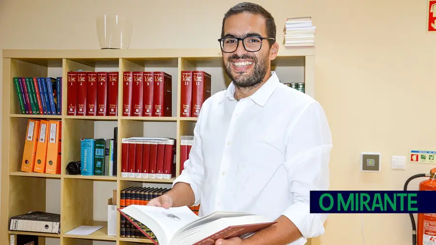 “Não há dinheiro da Valorsul que pague a nossa qualidade de vida” “Não há dinheiro da Valorsul que pague a nossa qualidade de vida”